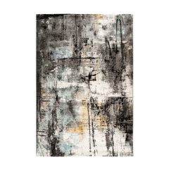 Funky 305 Multi szőnyeg 80x150 cm