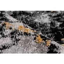 Funky 305 Multi szőnyeg 80x150 cm