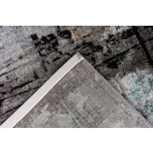 Funky 305 Multi szőnyeg 80x150 cm