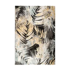 Funky 306 Multi szőnyeg 120x170 cm