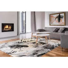Funky 306 Multi szőnyeg 120x170 cm