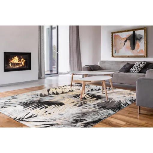Funky 306 Multi szőnyeg 120x170 cm