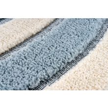 Fano 391 space gyerekszőnyeg 160x230 cm