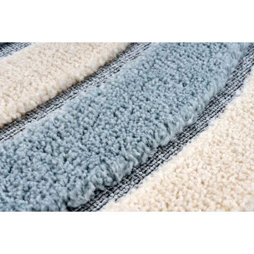 Fano 391 space gyerekszőnyeg 160x230 cm