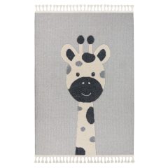 Fano 392 giraffe gyerekszőnyeg 120x170 cm