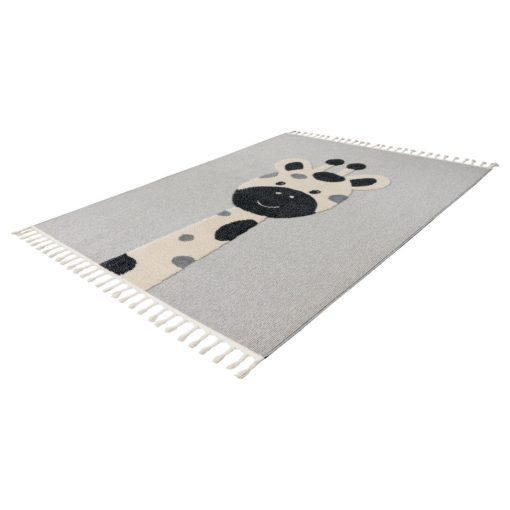 Fano 392 giraffe gyerekszőnyeg 120x170 cm