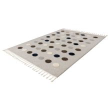 Fano 394 dots gyerekszőnyeg 120x170 cm