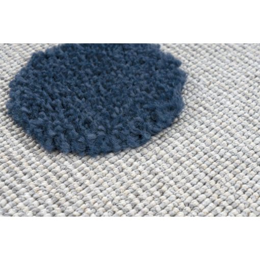 Fano 394 dots gyerekszőnyeg 120x170 cm