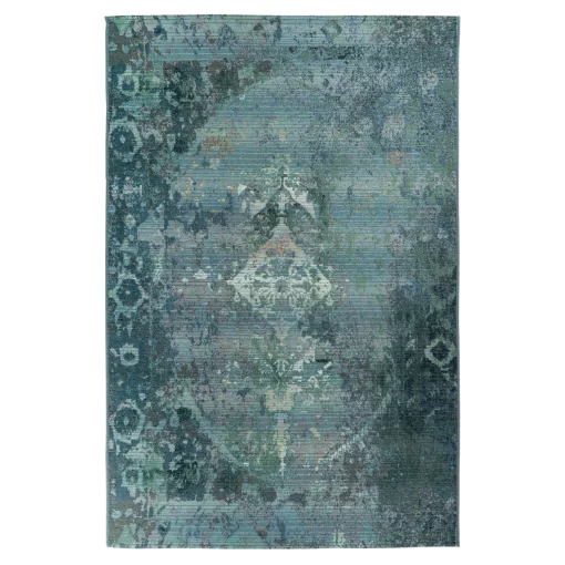  My Gobelina 643 Ocean szőnyeg 80x150 cm
