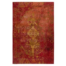  My Gobelina 643 Red szőnyeg 80x150 cm