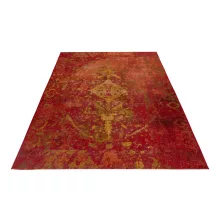  My Gobelina 643 Red szőnyeg 80x150 cm
