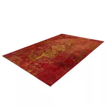  My Gobelina 643 Red szőnyeg 120x170 cm