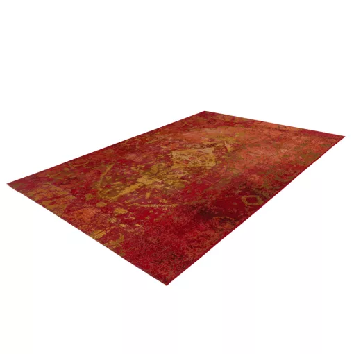  My Gobelina 643 Red szőnyeg 80x150 cm