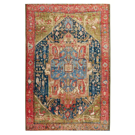  My Gobelina 645 Multi szőnyeg 80x150 cm