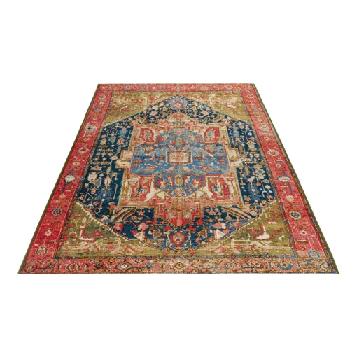  My Gobelina 645 Multi szőnyeg 80x150 cm