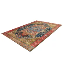  My Gobelina 645 Multi szőnyeg 80x150 cm