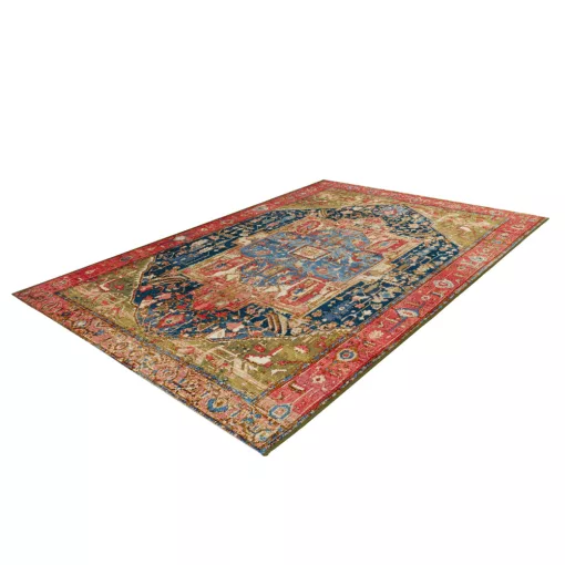  My Gobelina 645 Multi szőnyeg 80x150 cm