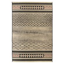  My Gobelina 646 Ivory szőnyeg 80x150 cm