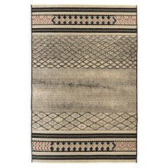  My Gobelina 646 Ivory szőnyeg 80x150 cm