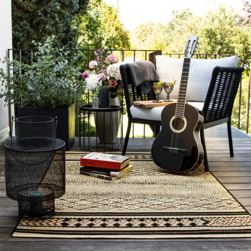  My Gobelina 646 Ivory szőnyeg 80x150 cm