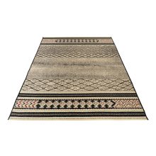  My Gobelina 646 Ivory szőnyeg 80x150 cm