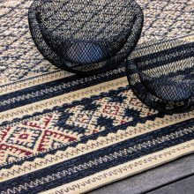  My Gobelina 646 Ivory szőnyeg 80x150 cm