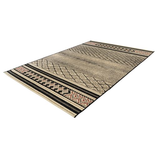  My Gobelina 646 Ivory szőnyeg 80x150 cm