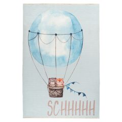 My Greta 601 SCHHH szőnyeg 115x170 cm