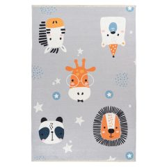 My Greta 603 Animal  szőnyeg 115x230 cm