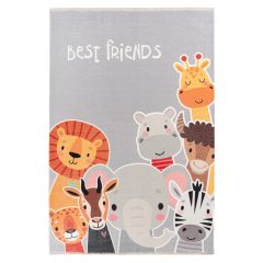 My Greta 606 Friends  szőnyeg 115x170 cm