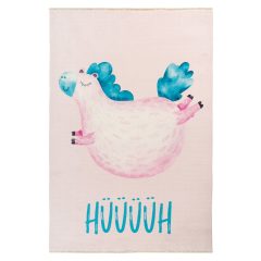 My Greta 615 Hüüüüh szőnyeg 115x170 cm