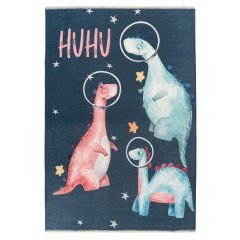 My Greta 617 Huhu szőnyeg 115x170 cm