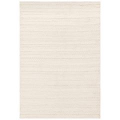 Grayson Cream szőnyeg