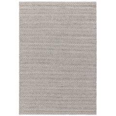 Grayson Grey szőnyeg