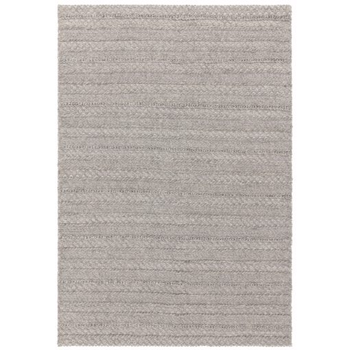 Grayson Grey szőnyeg