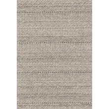 Grayson Grey szőnyeg