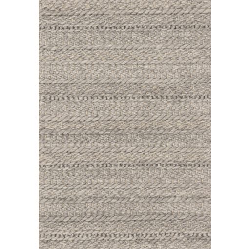 Grayson Grey szőnyeg