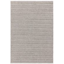 Grayson Grey szőnyeg