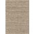 Grayson Taupe szőnyeg