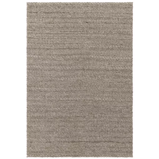 Grayson Taupe szőnyeg