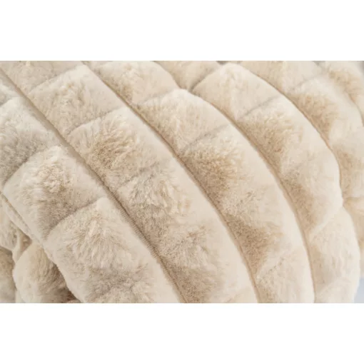 Harmoni Blanket Silver takaró 150x200 cm