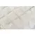 Harmony Blanket Ivory takaró 150x200 cm