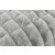 Harmony Blanket Silver takaró 150x200 cm