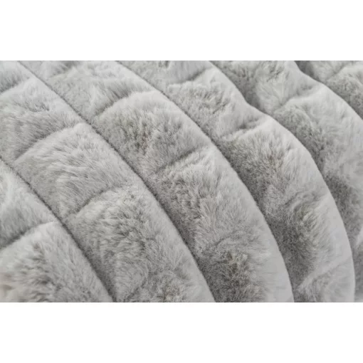 Harmony Blanket Silver takaró 150x200 cm