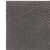 Hague Charcoal  szőnyeg
