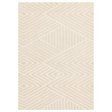 Hague Ivory  szőnyeg