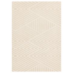 Hague Ivory  szőnyeg