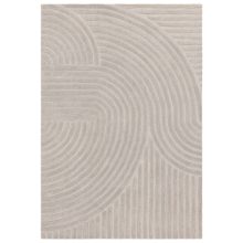 Hague Silver  szőnyeg