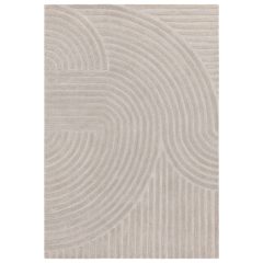 Hague Silver  szőnyeg