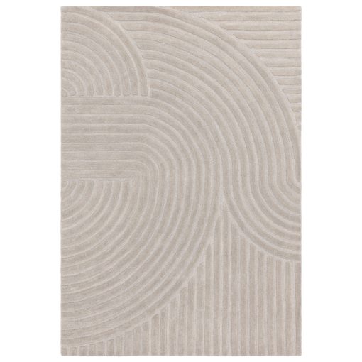 Hague Silver  szőnyeg